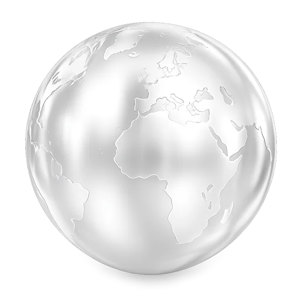 Planet