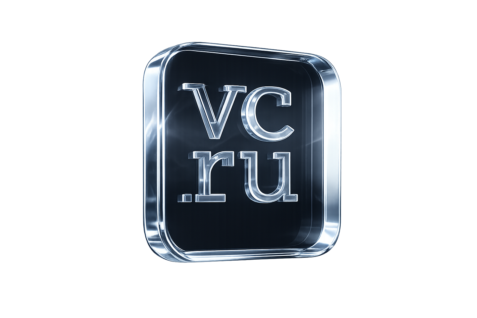 VC.ru